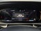 2024 Jeep Wagoneer Series III