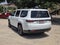 2024 Jeep Wagoneer Series III