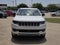 2024 Jeep Wagoneer Series III