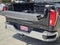 2025 GMC Sierra SLT