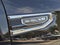 2025 GMC Sierra SLT