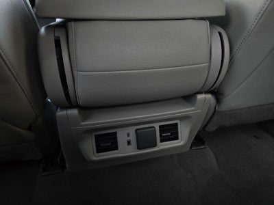 2025 GMC Sierra SLT