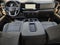 2025 GMC Sierra SLT
