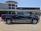 2025 GMC Sierra SLT