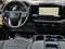 2025 GMC Sierra SLT
