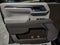 2025 GMC Sierra SLT