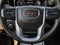 2025 GMC Sierra SLT