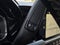 2025 GMC Sierra SLT