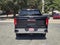 2025 GMC Sierra SLT