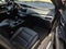 2019 Cadillac XT4 AWD Premium Luxury
