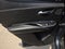 2019 Cadillac XT4 AWD Premium Luxury