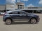 2019 Cadillac XT4 AWD Premium Luxury