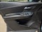 2019 Cadillac XT4 AWD Premium Luxury