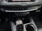 2019 Cadillac XT4 AWD Premium Luxury