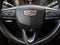 2019 Cadillac XT4 AWD Premium Luxury