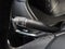 2019 Cadillac XT4 AWD Premium Luxury