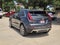 2019 Cadillac XT4 AWD Premium Luxury
