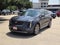 2019 Cadillac XT4 AWD Premium Luxury