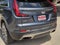 2019 Cadillac XT4 AWD Premium Luxury