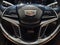 2018 Cadillac XT5 Luxury FWD