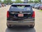 2018 Cadillac XT5 Luxury FWD