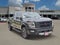 2024 Nissan Titan XD PRO-4X