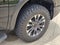 2024 Nissan Titan XD PRO-4X