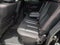 2024 Nissan Titan XD PRO-4X