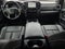 2024 Nissan Titan XD PRO-4X