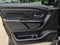 2024 Nissan Titan XD PRO-4X