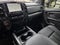 2024 Nissan Titan XD PRO-4X