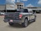 2024 Nissan Titan XD PRO-4X