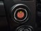 2024 Nissan Titan XD PRO-4X