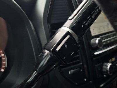 2024 Nissan Titan XD PRO-4X