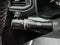 2024 Nissan Titan XD PRO-4X