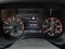 2024 Nissan Titan XD PRO-4X