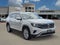 2021 Volkswagen Atlas 2.0T SEL