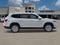 2021 Volkswagen Atlas 2.0T SEL