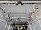 2025 RAM ProMaster 2500 Tradesman