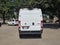 2025 RAM ProMaster 2500 Tradesman