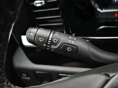 2023 Chevrolet Silverado LT