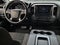 2014 Chevrolet Silverado LT