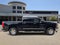 2014 Chevrolet Silverado LT