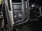 2014 Chevrolet Silverado LT