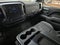 2014 Chevrolet Silverado LT