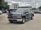 2014 Chevrolet Silverado LT