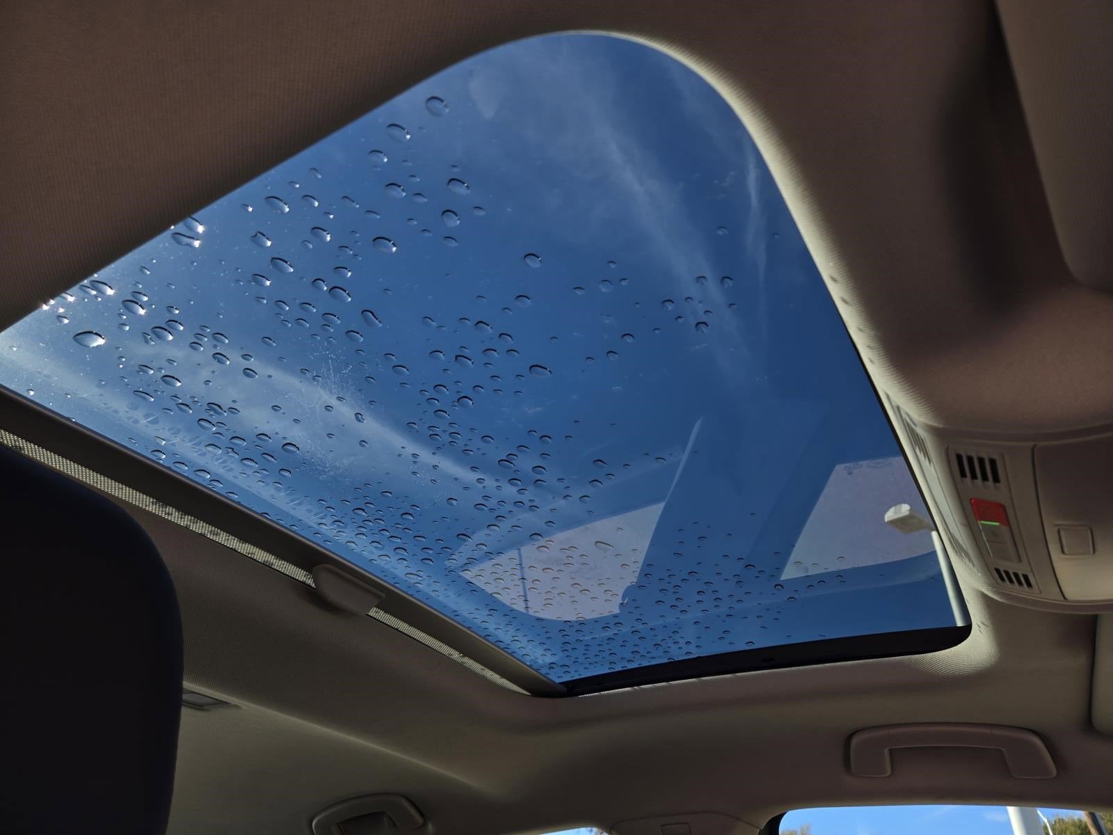 2021 Volkswagen Jetta SE