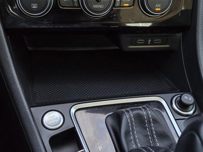 2021 Volkswagen Jetta SE