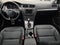 2017 Volkswagen Golf Alltrack SE