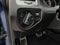 2017 Volkswagen Golf Alltrack SE
